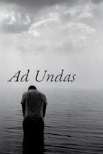 Ad Undas 