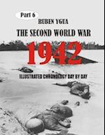 1942- The Second World War
