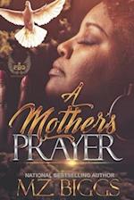 A Mother's Prayer