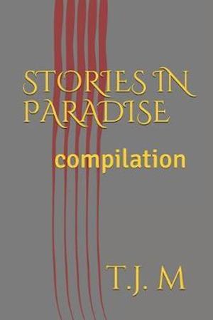 Stories in Paradise