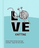 Love Knitting