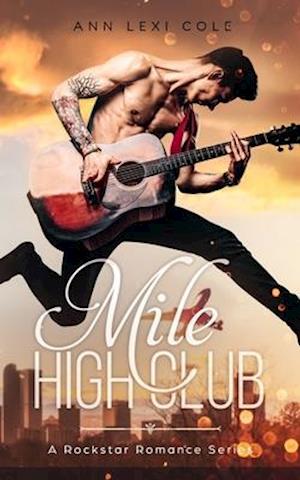 Mile High Club