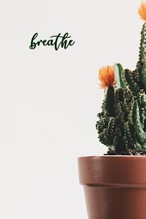 Breathe