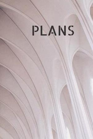 Plans