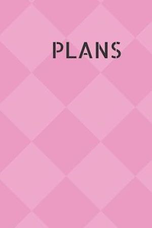 Plans