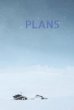 Plans