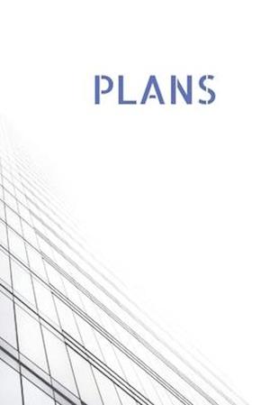 Plans