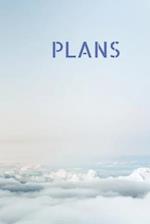 Plans