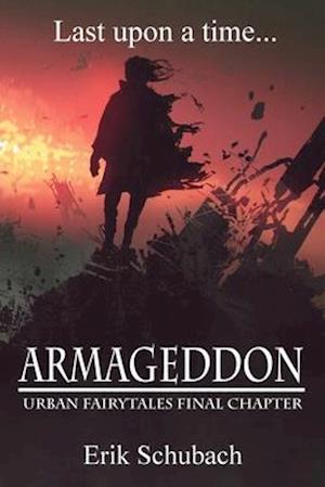 Armageddon