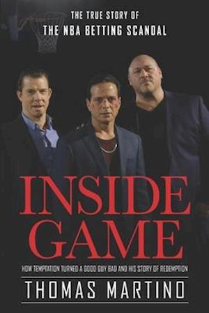 Inside Game