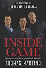 Inside Game