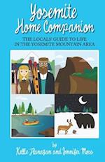 Yosemite Home Companion