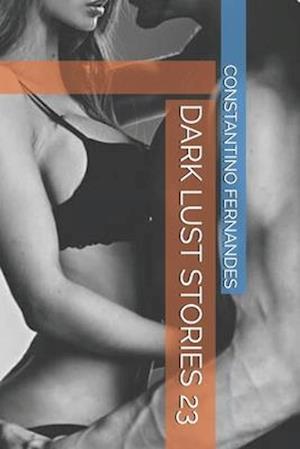 Dark Lust Stories 23