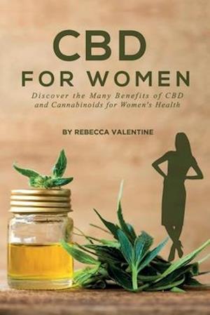 CBD for Women