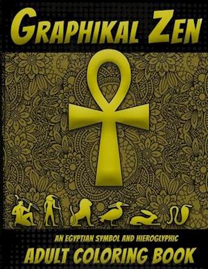 Graphikal Zen