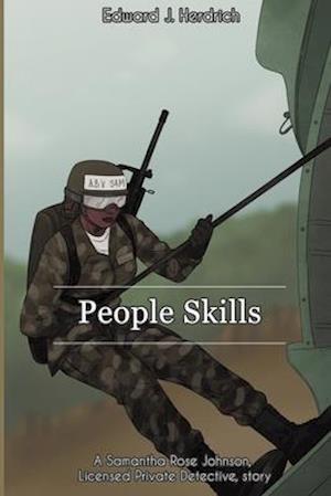 People Skills