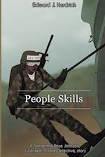 People Skills