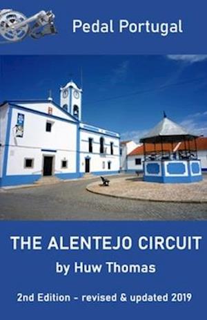The Alentejo Circuit