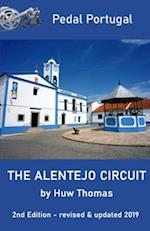 The Alentejo Circuit