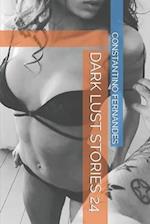 Dark Lust Stories 24