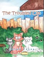 The Troubled Cat