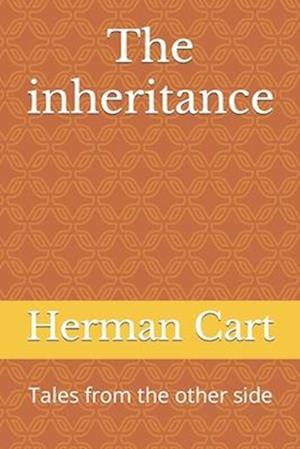 The inheritance