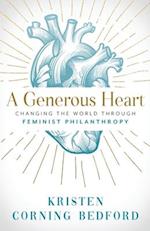 A Generous Heart