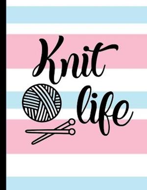 Knit Life