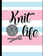 Knit Life