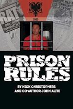 Prison Rules