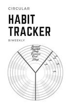 Circular Habit Tracker