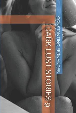 Dark Lust Stories 9