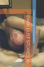 Dark Lust Stories 10