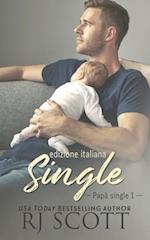 Single (edizione Italiana)