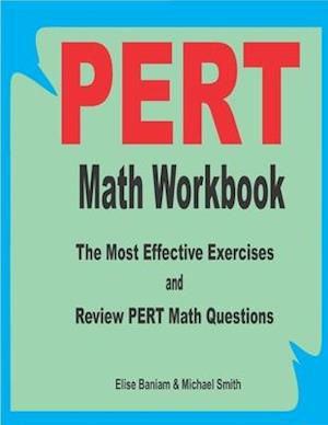 PERT Math Workbook