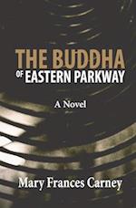 The Buddha of Eastern Parkway