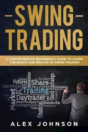 Swing Trading