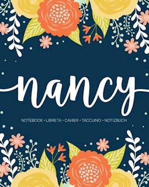 Nancy