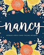 Nancy