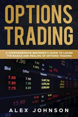 Options Trading