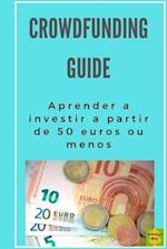 Crowdfunding guide