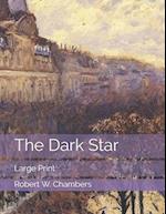 The Dark Star