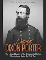 David Dixon Porter