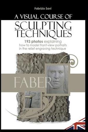 A Visual Sculpting Course