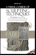 A Visual Sculpting Course