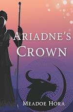 Ariadne's Crown 