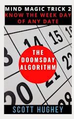 The Doomsday Algorithm