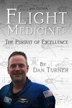 Flight Medicine