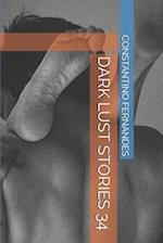 Dark Lust Stories 34