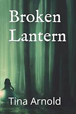 Broken Lantern
